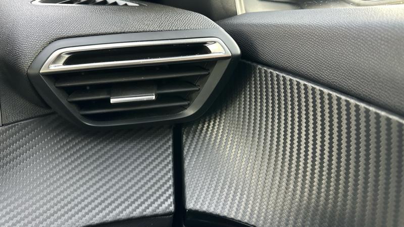 Used Peugeot 2008 2025 for sale - 76904594: Photo 54