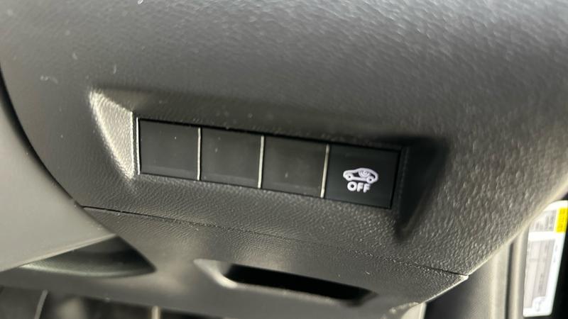 Used Peugeot 2008 2025 for sale - 76904594: Photo 55