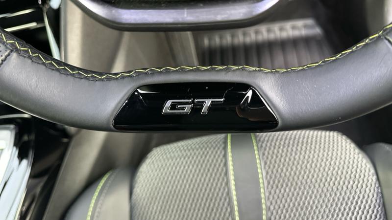 Used Peugeot 2008 2025 for sale - 76904594: Photo 57