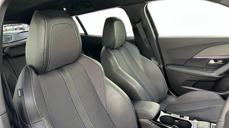 Used Peugeot 2008 2025 for sale - 76904594: Photo 59