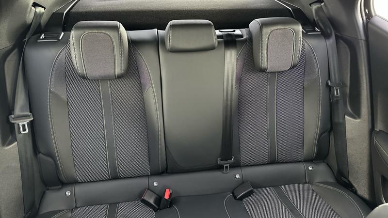 Used Peugeot 2008 2025 for sale - 76904594: Photo 60
