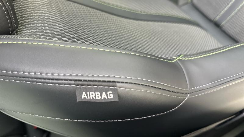 Used Peugeot 2008 2025 for sale - 76904594: Photo 61