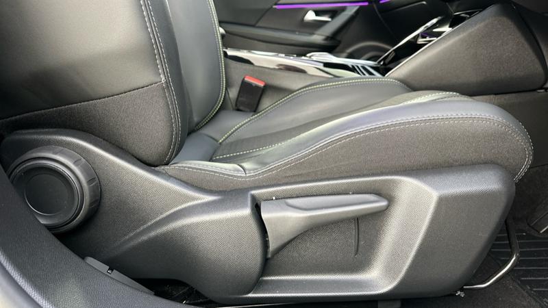 Used Peugeot 2008 2025 for sale - 76904594: Photo 62