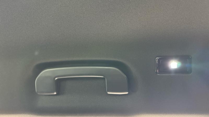 Used Peugeot 2008 2025 for sale - 76904594: Photo 63