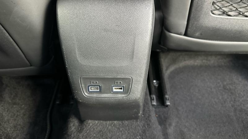 Used Peugeot 2008 2025 for sale - 76904594: Photo 64