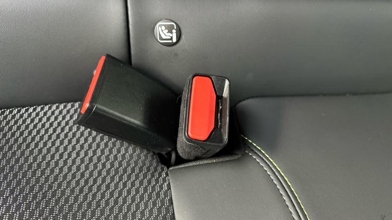 Used Peugeot 2008 2025 for sale - 76904594: Photo 65