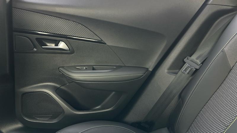 Used Peugeot 2008 2025 for sale - 76904594: Photo 66