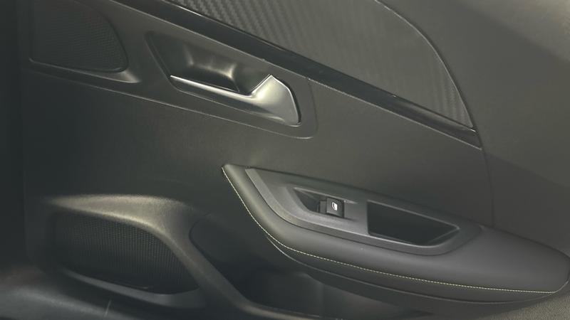 Used Peugeot 2008 2025 for sale - 76904594: Photo 67