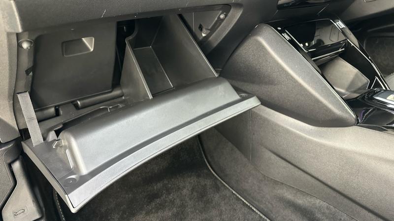 Used Peugeot 2008 2025 for sale - 76904594: Photo 68