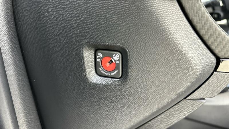 Used Peugeot 2008 2025 for sale - 76904594: Photo 69