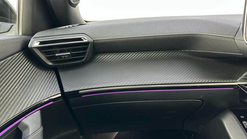 Used Peugeot 2008 2025 for sale - 76904594: Photo 70