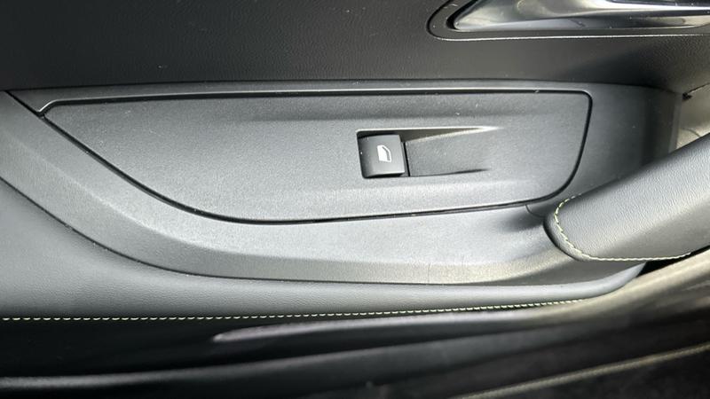 Used Peugeot 2008 2025 for sale - 76904594: Photo 71