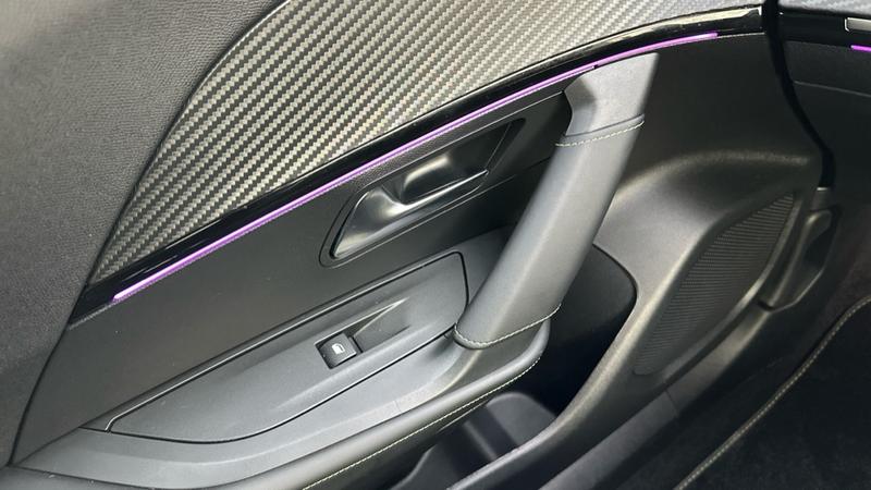 Used Peugeot 2008 2025 for sale - 76904594: Photo 72