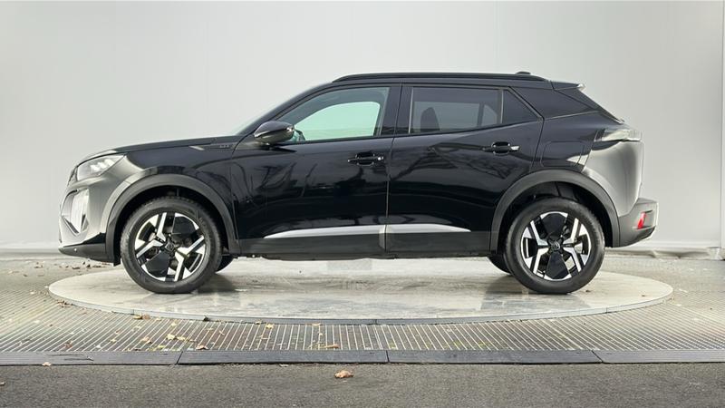 Used Peugeot 2008 2025 for sale - 76904594: Photo 9