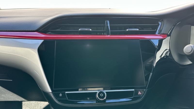 Used Vauxhall Corsa 2023 for sale - 78001289: Photo 13