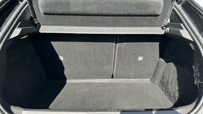 Used Vauxhall Corsa 2023 for sale - 78001289: Photo 17