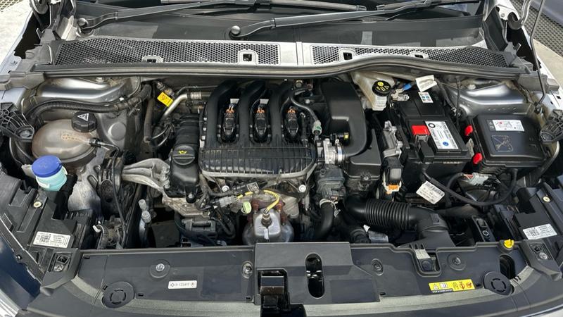 Used Vauxhall Corsa 2023 for sale - 78001289: Photo 18