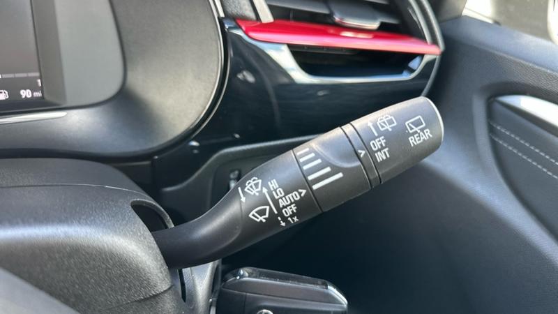 Used Vauxhall Corsa 2023 for sale - 78001289: Photo 29