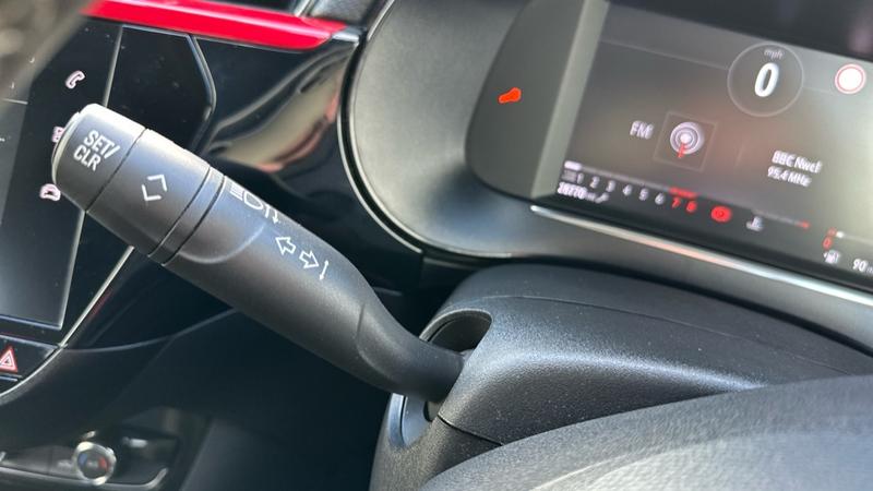 Used Vauxhall Corsa 2023 for sale - 78001289: Photo 30