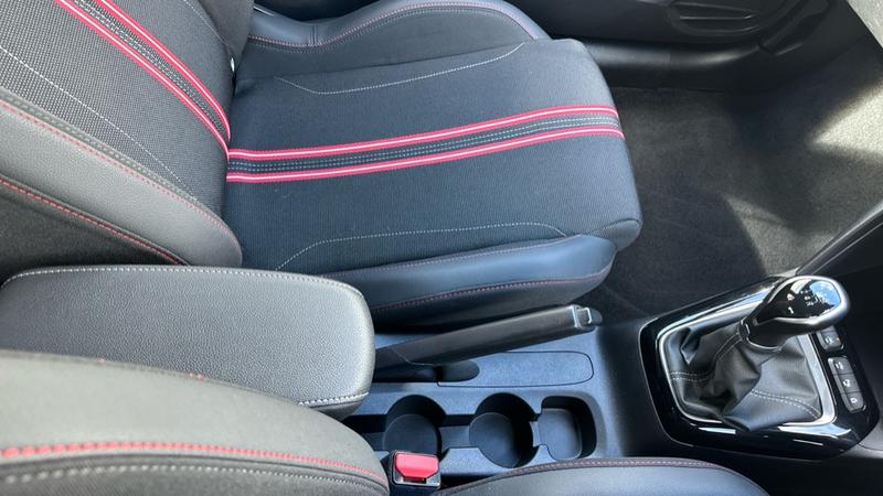 Used Vauxhall Corsa 2023 for sale - 78001289: Photo 33