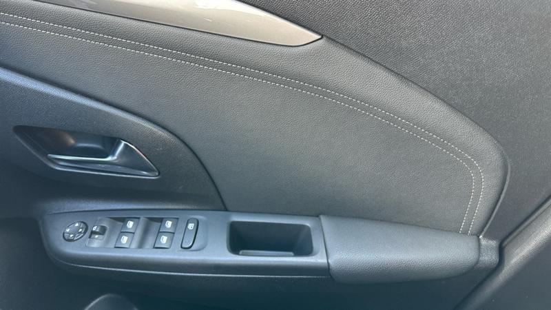 Used Vauxhall Corsa 2023 for sale - 78001289: Photo 36