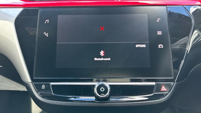 Used Vauxhall Corsa 2023 for sale - 78001289: Photo 44