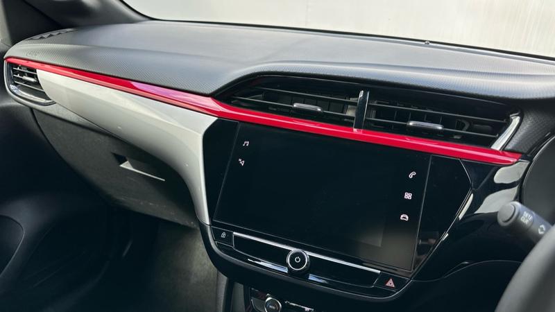 Used Vauxhall Corsa 2023 for sale - 78001289: Photo 46