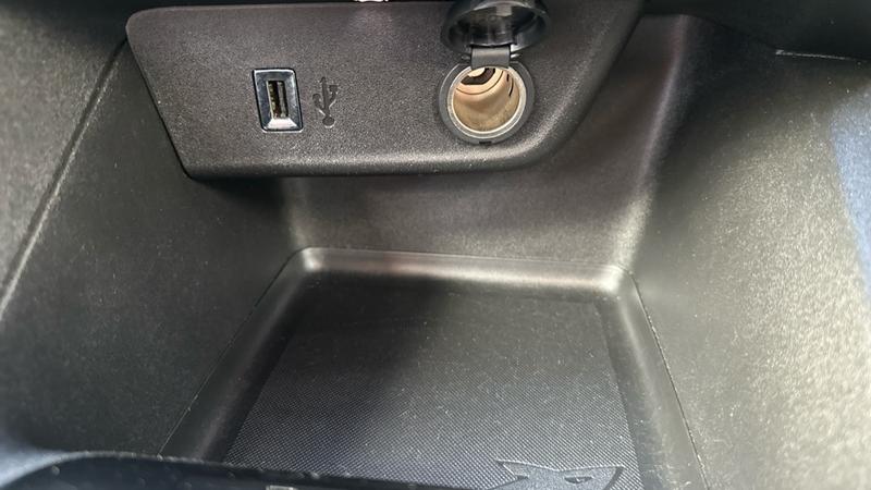 Used Vauxhall Corsa 2023 for sale - 78001289: Photo 48