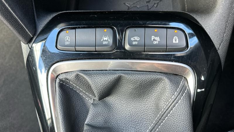 Used Vauxhall Corsa 2023 for sale - 78001289: Photo 49