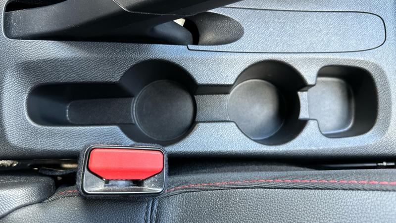 Used Vauxhall Corsa 2023 for sale - 78001289: Photo 50