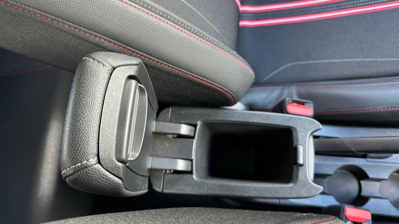 Used Vauxhall Corsa 2023 for sale - 78001289: Photo 51