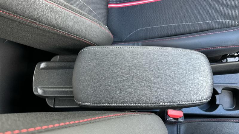 Used Vauxhall Corsa 2023 for sale - 78001289: Photo 52