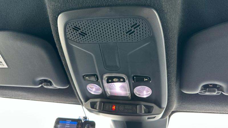 Used Vauxhall Corsa 2023 for sale - 78001289: Photo 53