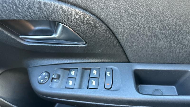 Used Vauxhall Corsa 2023 for sale - 78001289: Photo 54