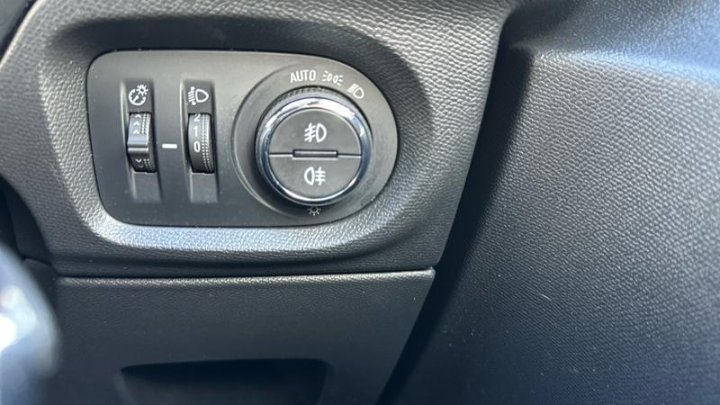 Used Vauxhall Corsa 2023 for sale - 78001289: Photo 55