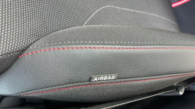 Used Vauxhall Corsa 2023 for sale - 78001289: Photo 58