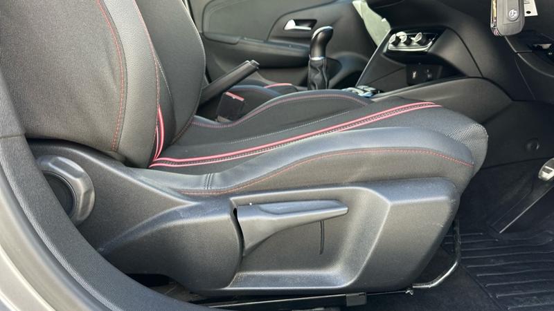 Used Vauxhall Corsa 2023 for sale - 78001289: Photo 59