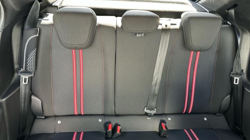 Used Vauxhall Corsa 2023 for sale - 78001289: Photo 62