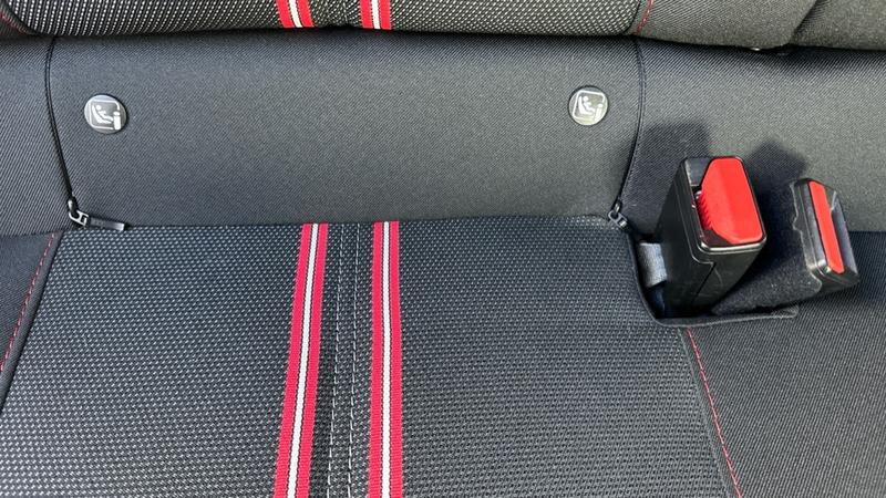 Used Vauxhall Corsa 2023 for sale - 78001289: Photo 63