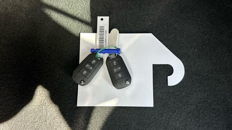 Used Vauxhall Corsa 2023 for sale - 78001289: Photo 66