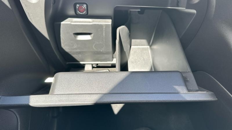 Used Vauxhall Corsa 2023 for sale - 78001289: Photo 67