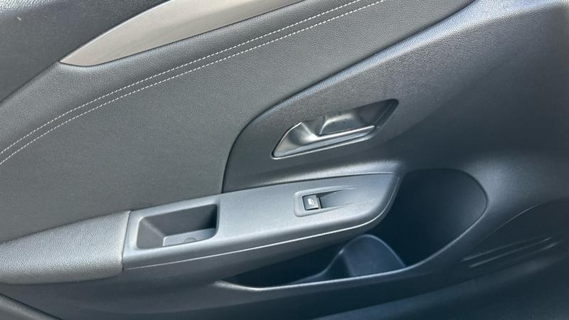 Used Vauxhall Corsa 2023 for sale - 78001289: Photo 70