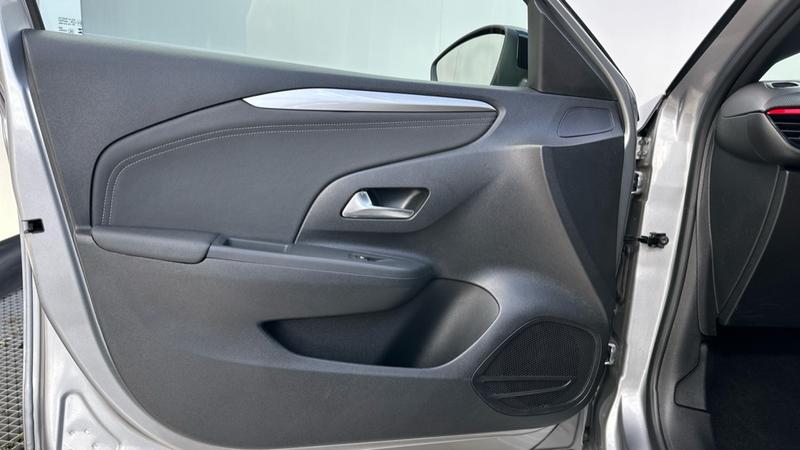 Used Vauxhall Corsa 2023 for sale - 78001289: Photo 71