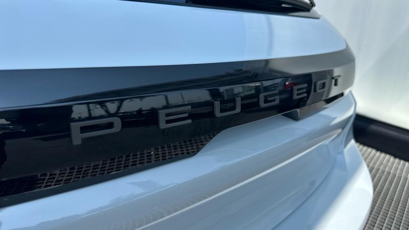 Vehicle 36