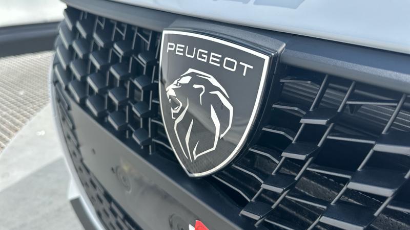Vehicle 45