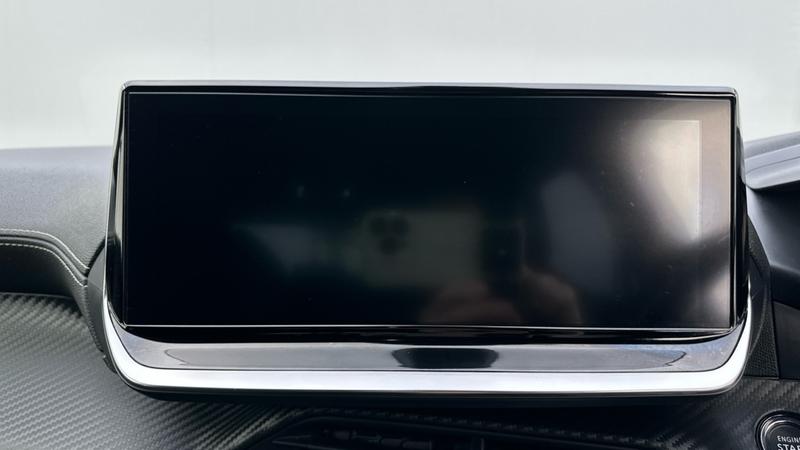 Used Peugeot 208 2022 for sale - 76114630: Photo 12