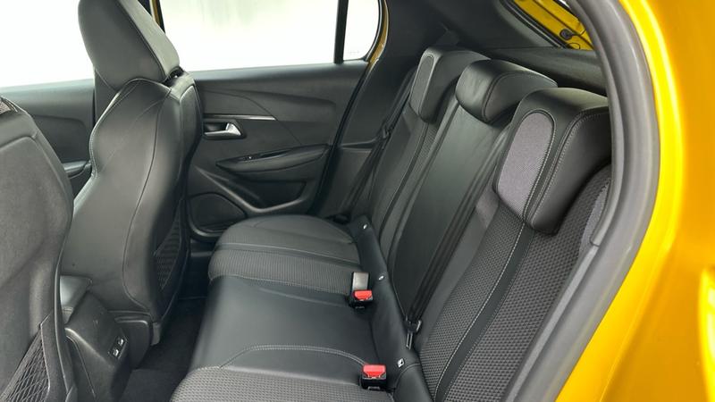 Used Peugeot 208 2022 for sale - 76114630: Photo 14