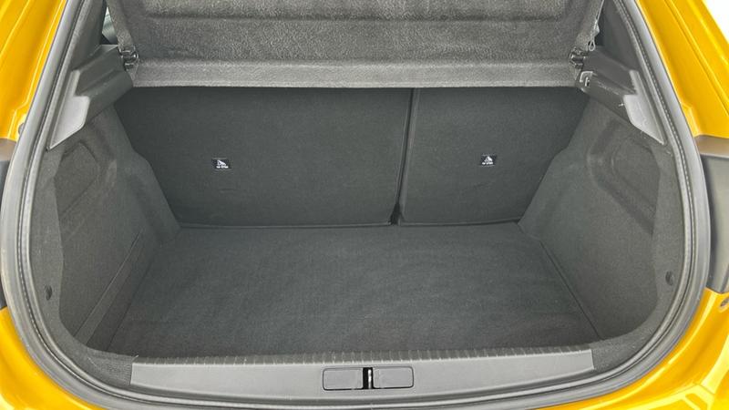 Used Peugeot 208 2022 for sale - 76114630: Photo 15