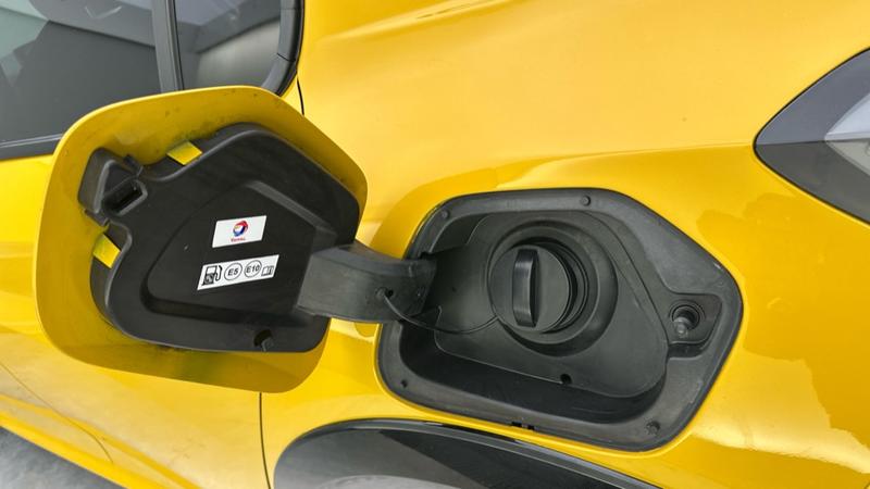 Used Peugeot 208 2022 for sale - 76114630: Photo 21