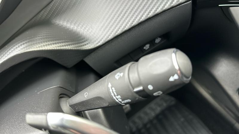 Used Peugeot 208 2022 for sale - 76114630: Photo 24